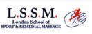 The London school of sport and remedial massage