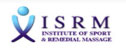 Institute of sport and remedial massage